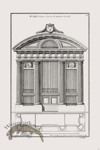 Elementary Architecture 216